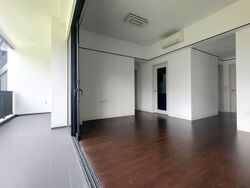 Village @ Pasir Panjang (D5), Condominium #575133781